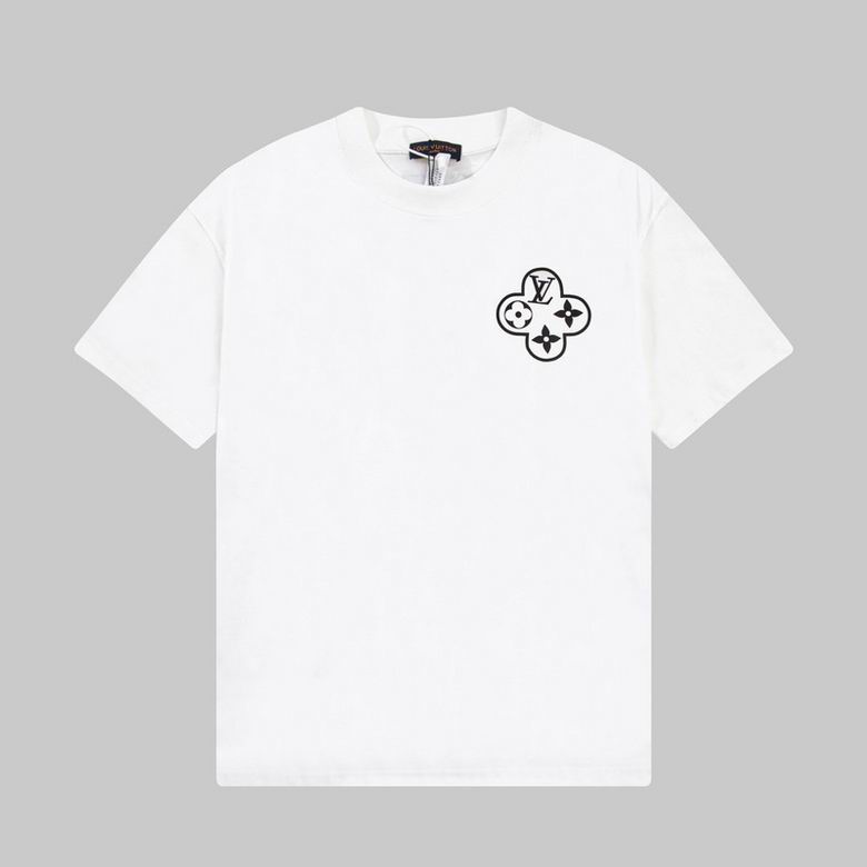 LV XS-L  attn252
